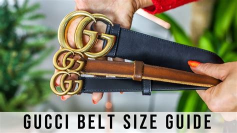 gucci belt 3.5|gucci belt women sizes.